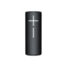 ULTIMATE EARS MEGABOOM 4 NOIR