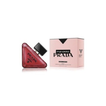 PRADA PARADOXE RADICAL ESSENCE PARFUM 90ML