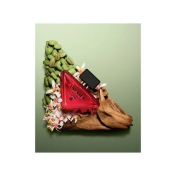 PRADA PARADOXE RADICAL ESSENCE PARFUM 90ML