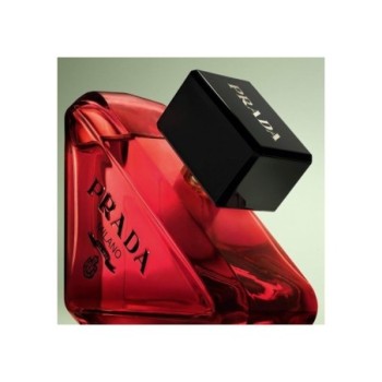 PRADA PARADOXE RADICAL ESSENCE PARFUM 90ML