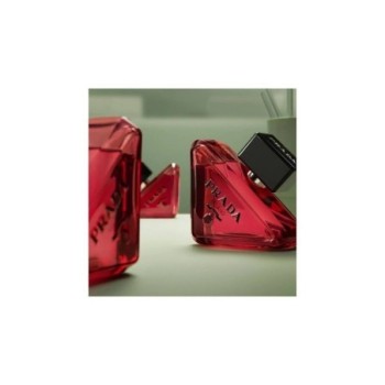 PRADA PARADOXE RADICAL ESSENCE PARFUM 90ML