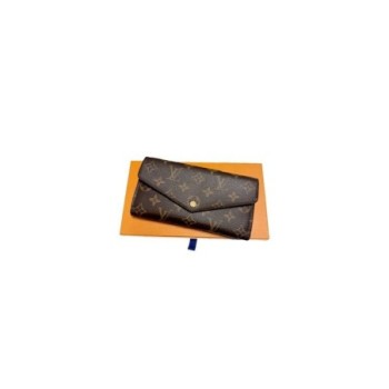 PORTE FEUILLE LOUIS VUITTON SARAH