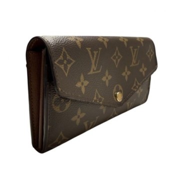 PORTE FEUILLE LOUIS VUITTON SARAH