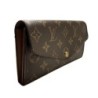 PORTE FEUILLE LOUIS VUITTON SARAH