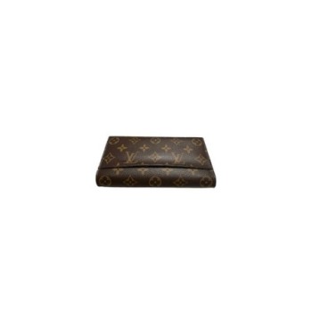 PORTE FEUILLE LOUIS VUITTON SARAH