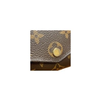PORTE FEUILLE LOUIS VUITTON SARAH