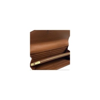 PORTE FEUILLE LOUIS VUITTON SARAH