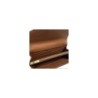 PORTE FEUILLE LOUIS VUITTON SARAH