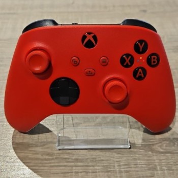 MANETTE XBOX ONE