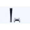 CONSOLE PS5 SLIM 1TB VERSION DISQUE