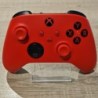 MANETTE XBOX ONE