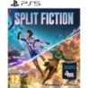 SPLIT FACTION - PS5