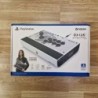 NACON GAMING ARCADE STICK DAIJA