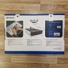 NACON GAMING ARCADE STICK DAIJA