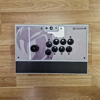 NACON GAMING ARCADE STICK DAIJA