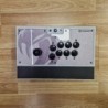 NACON GAMING ARCADE STICK DAIJA