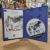 OBSCURE - PS2