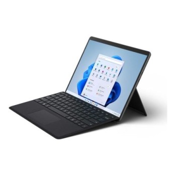 SURFACE PRO 8 I7-1185 250GO 16GO