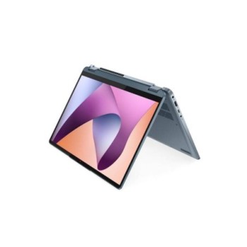 LENOVO IDEAPAD FLEX 5 RYZEN 7 7730 / 1TIO SSD / 16GO RAM