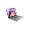 LENOVO IDEAPAD FLEX 5 RYZEN 7 7730 / 1TIO SSD / 16GO RAM