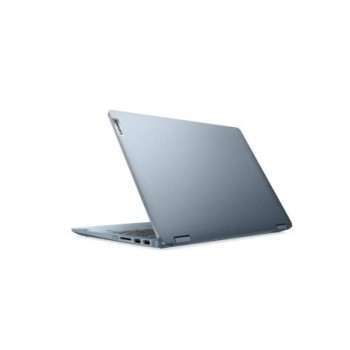 LENOVO IDEAPAD FLEX 5 RYZEN 7 7730 / 1TIO SSD / 16GO RAM