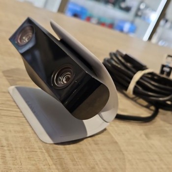 CAMERA HD PS5 SONY SANS BOITE