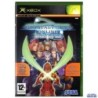 PHANTASY STAR ONLINE EPISODE I & II - XBOX