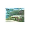PHANTASY STAR ONLINE EPISODE I & II - XBOX