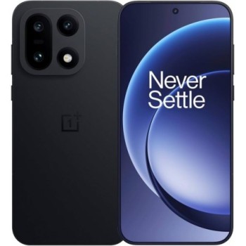 ONEPLUS 15 512GB INFINITE BLACK