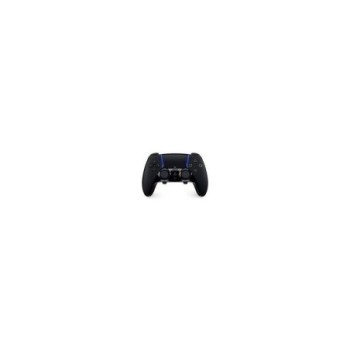 DualSense Edge Wireless Controller  Midnight Black - PlayStation 5