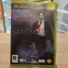 Constantine XBOX