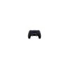 DualSense Edge Wireless Controller  Midnight Black - PlayStation 5