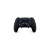 DualSense Edge Wireless Controller  Midnight Black - PlayStation 5