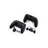 DualSense Edge Wireless Controller  Midnight Black - PlayStation 5
