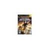STAR WARS BATTLEFRONT 2004 XBOX