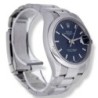 ROLEX OYSTER PERPETUAL DATE 115200