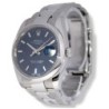 ROLEX OYSTER PERPETUAL DATE 115200