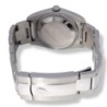 ROLEX OYSTER PERPETUAL DATE 115200
