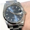 ROLEX OYSTER PERPETUAL DATE 115200