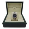 ROLEX OYSTER PERPETUAL DATE 115200
