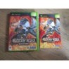 BLOODY ROAR EXTREME - XBOX