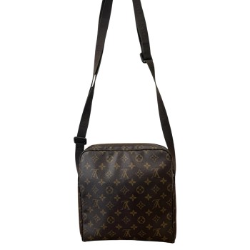 SACCOCHE LOUIS VUITTON BEAUBOURG