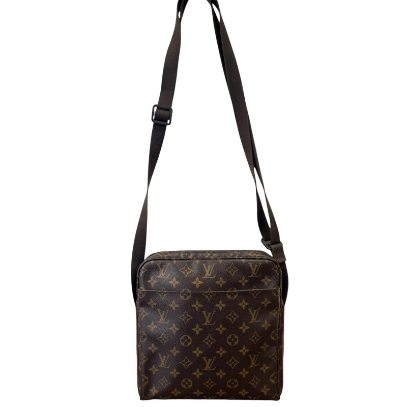 SACCOCHE LOUIS VUITTON BEAUBOURG