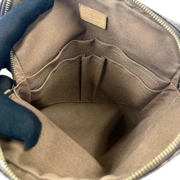 SACCOCHE LOUIS VUITTON BEAUBOURG