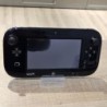 PAD WII U NOIR