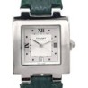 CHAUMET AUTOMATIQUE RECTANGULAIRE