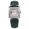 CHAUMET AUTOMATIQUE RECTANGULAIRE