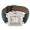 CHAUMET AUTOMATIQUE RECTANGULAIRE