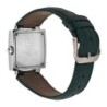 CHAUMET AUTOMATIQUE RECTANGULAIRE