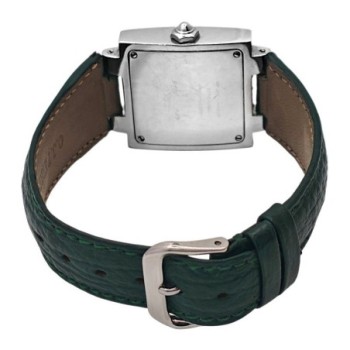 CHAUMET AUTOMATIQUE RECTANGULAIRE
